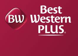 ベストウェスタン プラス スパルタンバーグ