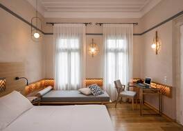 スカラ デ ファロ 写真