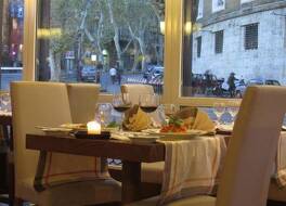 ホテル インペリアーレ by OMNIA ホテルズ 写真