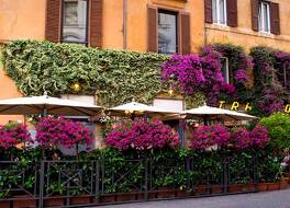 ギートゥルナ ブティック ホテル 写真