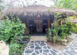 スキャリーワグスビーチクラブ 写真