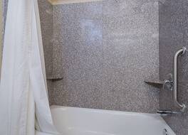 ベイモント イン アンド スイーツ バイ ウィンダム スタージス 写真