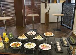 NH ドレスデン ノイシュタット 写真