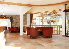 フィリエンドルフ ポニホフ 写真