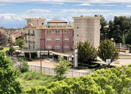 Savoia Regency Hotel 1 写真