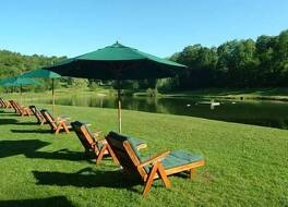 ケドロン バレー イン 写真