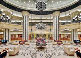 ザ リッツ カールトン ジェッダ 写真