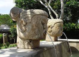 バレ ソラ ロンボク ホリデーリゾート 写真