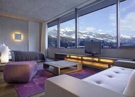 Schwarzer Adler Kitzbühel - Adults Only 写真