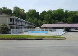 ベスト バジェット イン 写真