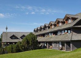 von Trapp Family Lodge & Resort