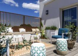 Kyriad Montpellier Est - Lunel 写真