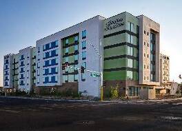 Home2 Suites by Hilton Las Vegas Convention Center 写真