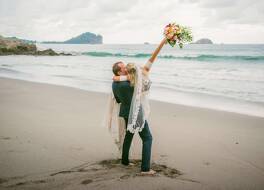 Arenas Del Mar Beachfront & Rainforest Resort 写真