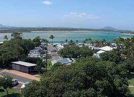 The Dunes Cotton Tree Resort