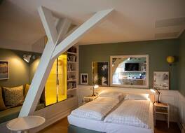 Hotel et Spa La Villa K - Basel Airport 写真