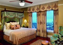 The Ritz-Carlton, New Orleans 写真