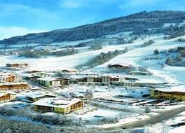 Alpina Family, Spa & Sporthotel 写真