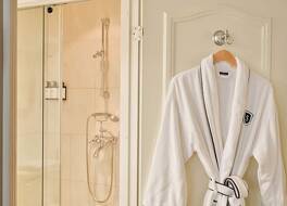 Schlossle Hotel - The Leading Hotels of the World 写真