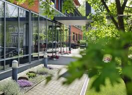 オル ハブ  ホテル タリン - ハンドリッテン コレクション