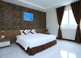 Phung Hung Boutique Hotel 写真