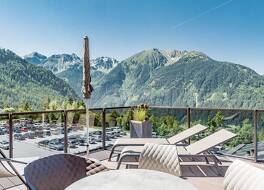 ホテル アンディ 写真