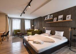 Familienparadies Sporthotel Achensee - FAMILIES ONLY 写真