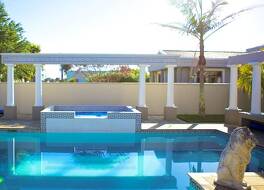 ザ デボン ホテル ア ヘリテージ ホテル 写真