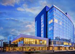 Thompson Nashville By Hyatt 写真