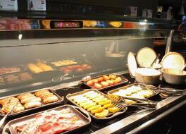 Ibis Cardiff Centre Hotel 写真