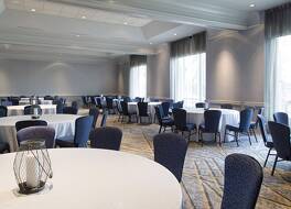 フランクリン マリオット クール スプリングス 写真