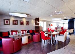 Campanile Ales Centre - Cevennes 写真