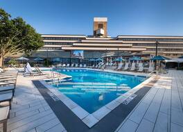 Marriott Lexington Griffin Gate Golf Resort & Spa 写真