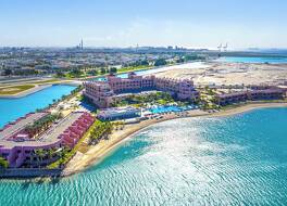 ケンピンスキ ホテル & リゾート サリヤ ヤンブ