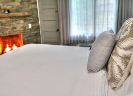 リバー エッジ イン