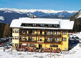 Hotel Kärnten Nassfeld