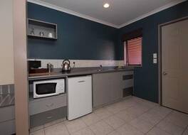 Oak Estate Motor Lodge 写真