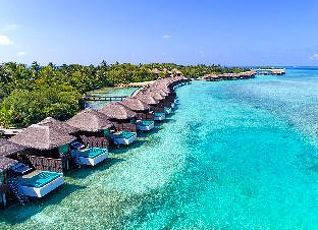 シェラトン モルディブ フル ムーン リゾート スパの宿泊予約 料金比較 フォートラベル Sheraton Maldives Full Moon Resort Spa 北マーレ環礁 シェラトン モルディブ フル ムーン リゾート スパの宿泊予約 料金比較 フォートラベル Sheraton Maldives Full Moon Resort Spa 北マーレ環礁