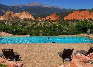 ガーデン オブ ザ ゴッズ クラブ リゾートの宿泊予約 料金比較 フォートラベル Garden Of The Gods Club Resort コロラドスプリングス ガーデン オブ ザ ゴッズ クラブ リゾートの宿泊予約 料金比較 フォートラベル Garden Of The Gods Club Resort コロラドスプリングス