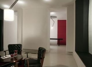 ホテル ノルド ヌオーヴァ ローマのクチコミ 評判 フォートラベル Hotel Nord Nuova Roma ローマ