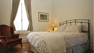 ロイヤル ダルハウジー