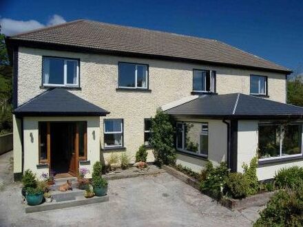 Sharamore House B&B 写真