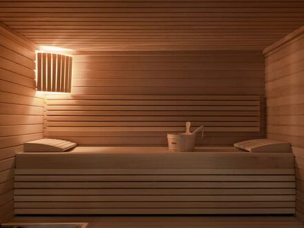 オッコ ホテルズ バイヨンヌ センター 写真