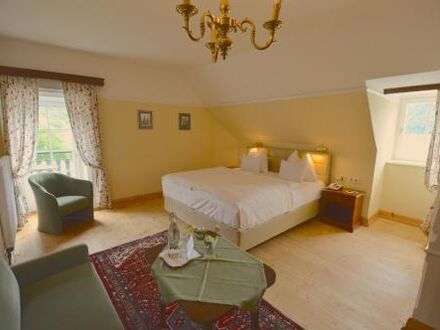 ホテル シーヴィラ 写真