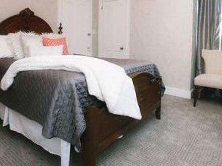 The Harrison Inn 写真