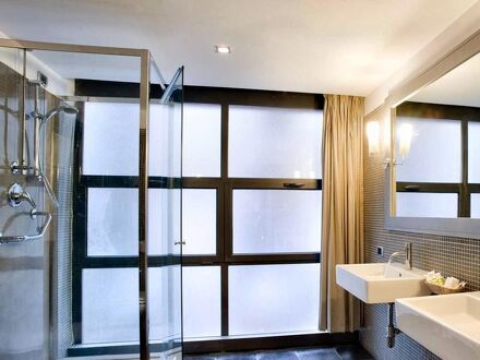 メルキュール パレモ セントロ 写真