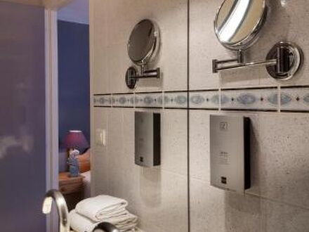 Auberge le centre poitou 写真