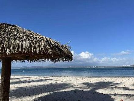 El Conquistador Resort - Puerto Rico 写真