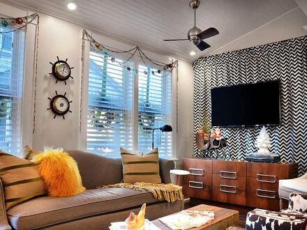 リホーボス ゲストハウス - 大人限定 写真