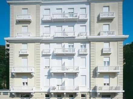 ASTORIA Hotel Opatija 写真